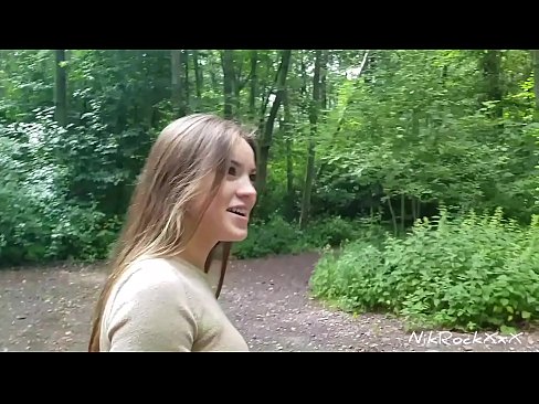 ❤️ Mhol mi dha Evelina gum biodh sinn fuck ann an àite poblach! Thuirt i tha. An uairsin chuir mi fucked i san asal agus cum na beul. An uairsin chuir i dragh oirre fhèin. ❤❌ Porno fb leinn gd.quizfarmature.ru