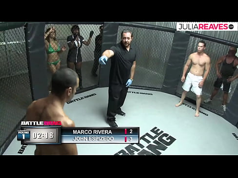 ❤️ Bidh Ultimate Fighter a’ fucks nighean àireamh dìreach às deidh sabaid san fhàinne ❤❌ Porno fb leinn gd.quizfarmature.ru