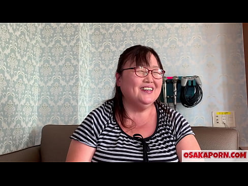 ❤️ Fat Japanese mom a 'sealltainn a h-mòr tits agus a' còrdadh ri feise dèideag. Tha màthair Àisianach 51-bliadhna a’ bruidhinn mun eòlas gnèitheasach aice. Yukiko 1 OSAKAPORN milf reamhar ❤❌ Porno fb leinn gd.quizfarmature.ru
