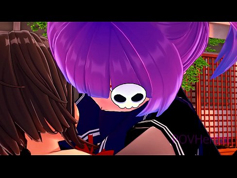 ❤️ Arachne nighean uilebheist. ❤❌ Porno fb leinn gd.quizfarmature.ru