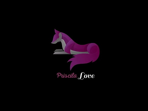 ❤️ Dh’fhàg mo phàrantan mi leam fhìn còmhla ri mo phiuthar agus dhòirt mi bainne air a broilleach. ❤❌ Porno fb leinn gd.quizfarmature.ru