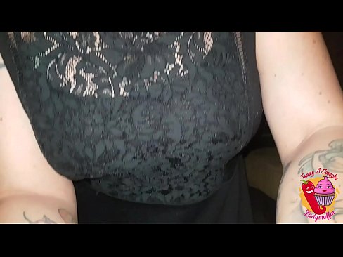 ❤️ Slutty stepister a 'toirt dha blowjob agus Spàinntis ❤❌ Porno fb leinn gd.quizfarmature.ru