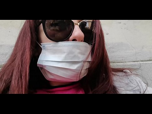 ❤️ Bidh Nicoletta a’ faighinn dìoghaltas air a nàbaidh agus pees anns a ’gharaids aige (cuarantine Eadailteach sònraichte Covid19) ❤❌ Porno fb leinn gd.quizfarmature.ru