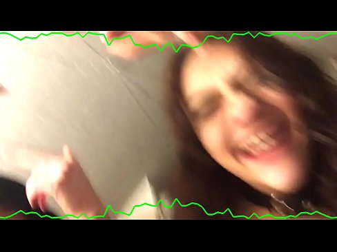❤️ Dà sexy brunette faireachail panties fuireach bastards quirky bitch ❤❌ Porno fb leinn gd.quizfarmature.ru