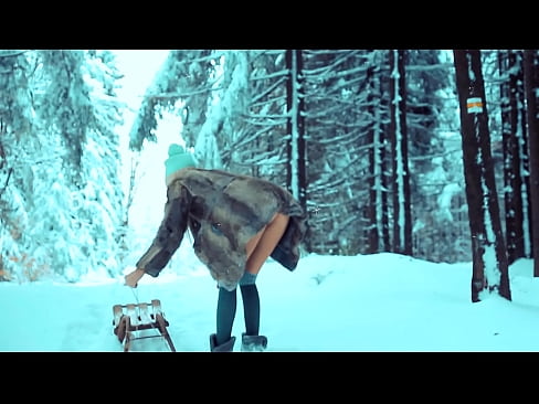 ❤️ Porn ceòl na Bliadhn 'Ùire - Sex to New Year's music 2021 ❤❌ Porno fb leinn gd.quizfarmature.ru