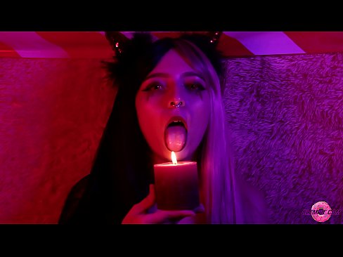 ❤️ Blowjob dìoghrasach bho Sexy Succubus le Coileanadh Beul ❤❌ Porno fb leinn gd.quizfarmature.ru