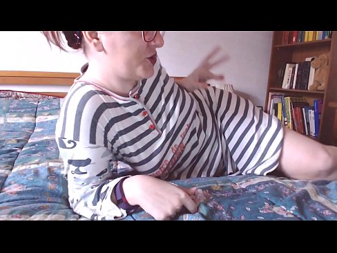❤️ Gabh an coileach mòr dubh seo nad bheul tràill bheag ❤❌ Porno fb leinn gd.quizfarmature.ru