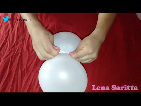 ❤️ Mar a nì thu bànagag dèideag no anus aig an taigh ❤❌ Porno fb leinn gd.quizfarmature.ru