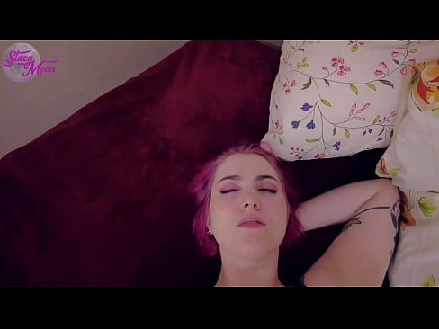 ❤️ Slutty classmate iarr skip OBG leatha, mar sin fucked sinn gun condom ❤❌ Porno fb leinn gd.quizfarmature.ru