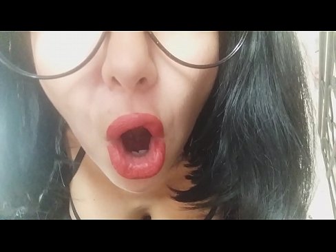 ❤️ Mil, cha leig do mhuime leat a dhol dhan sgoil an-diugh... tha feum agam ort cus... ❤❌ Porno fb leinn gd.quizfarmature.ru