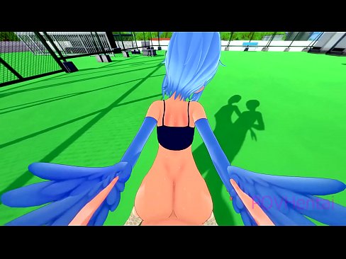 ❤️ Nighean uilebheist harpy. ❤❌ Porno fb leinn gd.quizfarmature.ru