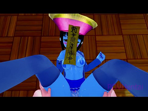 ❤️ Monster nighean undead ❤❌ Porno fb leinn gd.quizfarmature.ru