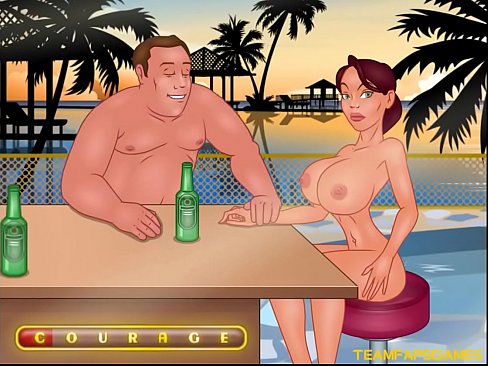 ❤️ Leanabh a’ crathadh leigheas aig ionad-turasachd bdsm 2 ❤❌ Porno fb leinn gd.quizfarmature.ru