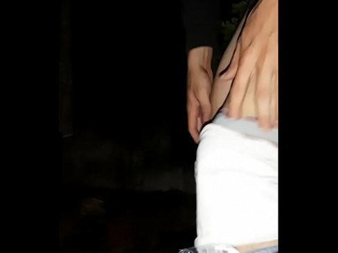 ❤️ Leum mo nàbaidh air a’ bhalla cuarantain agam ❤❌ Porno fb leinn gd.quizfarmature.ru