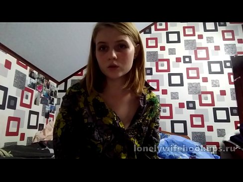 ❤️ Young blonde oileanach às an Ruis likes mòr dicks. ❤❌  Porno fb  leinn gd.quizfarmature.ru