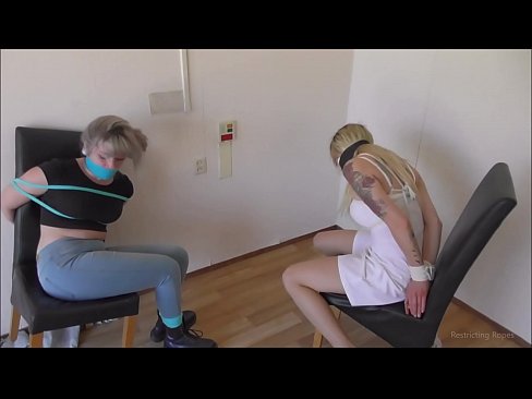 ❤️ Tràilleach / ceangailte agus gagged / nighean ann an àmhghar ❤❌ Porno fb leinn gd.quizfarmature.ru