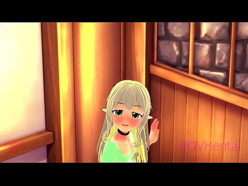 ❤️ (Trap) Bidh maighdeann Elvish gad chuideachadh gus d’ aghaidh a nighe. ❤❌ Porno fb leinn gd.quizfarmature.ru