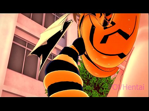 ❤️ Uilebheist nighean Wasp ❤❌ Porno fb leinn gd.quizfarmature.ru