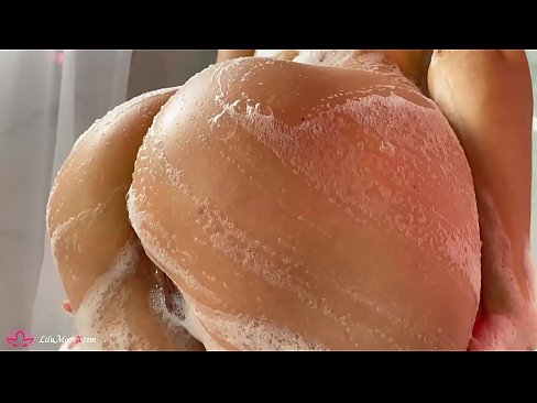 ❤️ Bidh Brunette Masturbates Pussy le Vibrator gu Orgasm Dian ann am fras ❤❌ Porno fb leinn gd.quizfarmature.ru