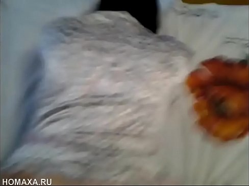 ❤️ Fucking a bhean le asal gorgeous ❤❌ Porno fb leinn gd.quizfarmature.ru