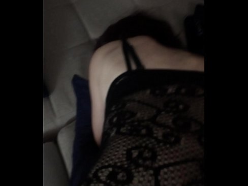 ❤️ Si ja perdasham babava Bugarka ka mene in stan. ❤❌ Porno fb leinn gd.quizfarmature.ru