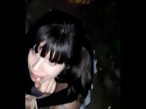 ❤️ Air an t-sràid penis swollen mar mhalairt air candy ❤❌ Porno fb leinn gd.quizfarmature.ru