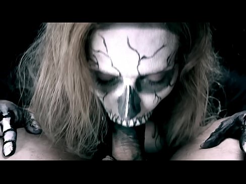 ❤️ Demon nighean sucking cock le a beul dubh agus slugadh cum. ❤❌ Porno fb leinn gd.quizfarmature.ru
