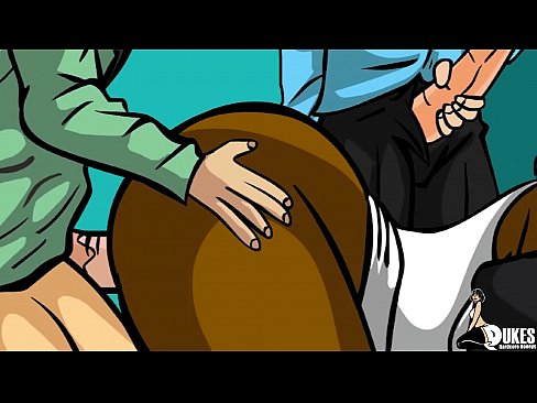 ❤️ Bidh oileanaich a’ faighinn feise le tidsear dubh às deidh na sgoile ❤❌ Porno fb leinn gd.quizfarmature.ru