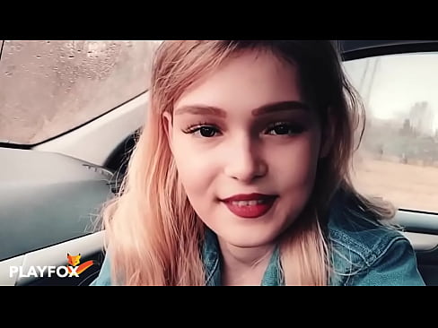 ❤️ Sexy babe joyfully sucks air lasachadh prìse ❤❌ Porno fb leinn gd.quizfarmature.ru