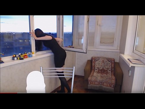 ❤️ Feuch gun cum thu ri Streamer Olyasha 1080p (Metronome) ❤❌ Porno fb leinn gd.quizfarmature.ru