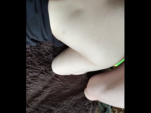 ❤️ Russian girl moaning home anal pàirt 2 a-nuas ❤❌ Porno fb leinn gd.quizfarmature.ru