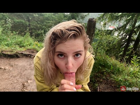 ❤️ Nighean a’ slugadh cum às deidh blowjob poblach - Eva Elfi ❤❌ Porno fb leinn gd.quizfarmature.ru