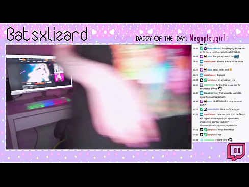 ❤️ Dhìochuimhnich GAMER an t-sruth a thionndadh dheth agus a bhith beò air an adhair ❤❌ Porno fb leinn gd.quizfarmature.ru