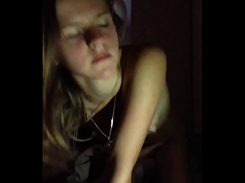 ❤️ Tha caileag a' masturbates agus cums ❤❌ Porno fb leinn gd.quizfarmature.ru