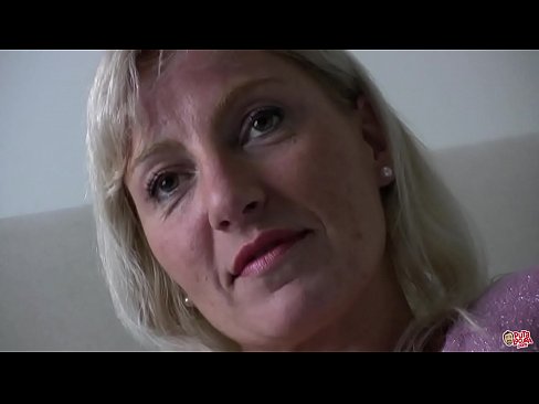 ❤️ A 'mhàthair a tha sinn uile fucked ... Lady, giùlan fhèin! ❤❌ Porno fb leinn gd.quizfarmature.ru