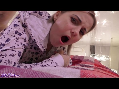 ❤️ Sexy mom swallow agus pregistyle sex - cum dlùth suas ❤❌ Porno fb leinn gd.quizfarmature.ru